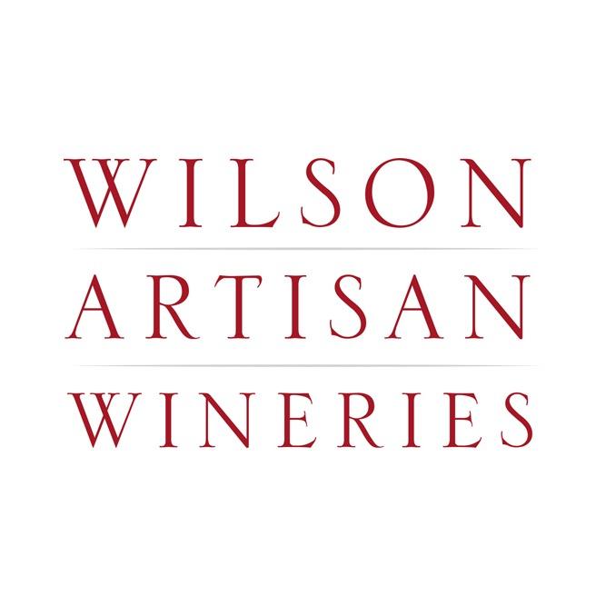 8 award-winning wineries make the Wilson Artisan Wineries family. For the last 5 years Wilson Artisan Wineries have produced more gold medals than anyone!