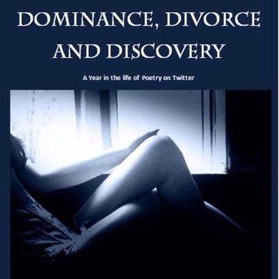 Secretly Deviant Publishing - erotica, psychology, horror, art, poetry, photography and science fiction. http://t.co/5ZDE0rhfBu #SDPoetry