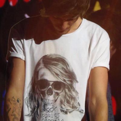 saved @zaynlaputexx| https://t.co/yCxpzHhIRF
https://t.co/JLzmW0mlo2 | ☾