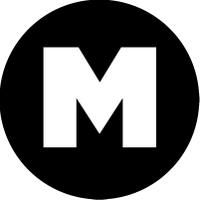 Morris Museum (@morrismuseumnj) 's Twitter Profile