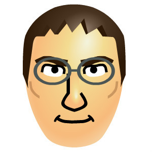 Software Quality Architect, Agile coach and speaker, gamer, father. XBL/PSN - Kellk