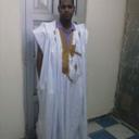 amar sidi (@1958Amar) Twitter