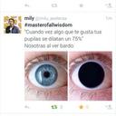 Zayn Malik (@069caadb4cba4f1) Twitter