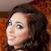 Bushrah Naz-Tyrer (@bnaz_tyrer) Twitter profile photo Bushrah Naz-Tyrer (@bnaz_tyrer) Twitter profile photo