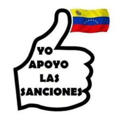 YaritzacMarcano's profile picture. 