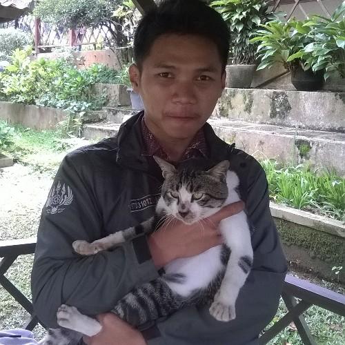 rismanarief17's profile picture. @KSUnpad2012 - Beraksi untuk hal yang pasti, Berfikir sebelum bertindak!