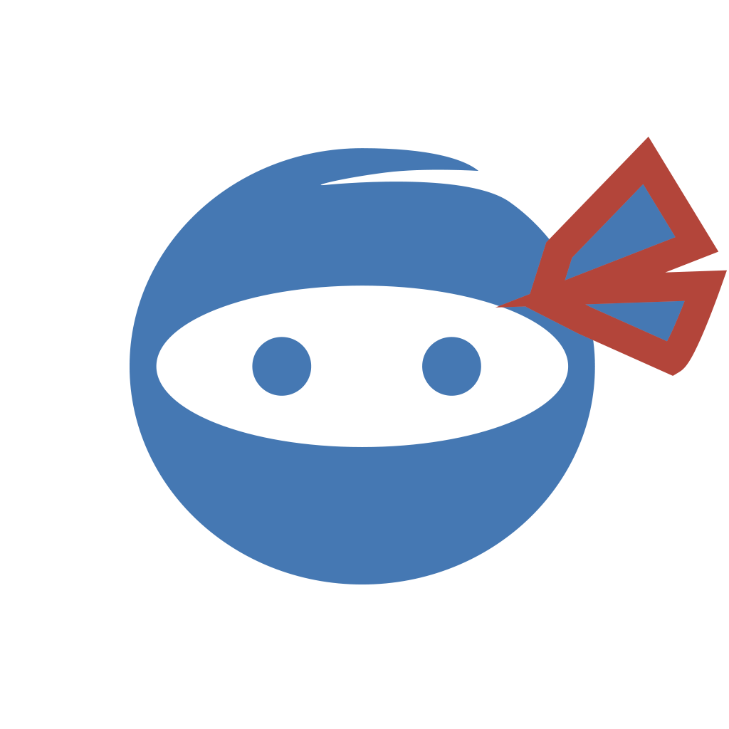 Голова ниндзя. Голова ниндзя. Smm ninja промокод. Smm ninja промокод. Набор ниндзя экспресс.