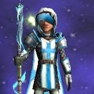 Death wizards are the best. I'm a Wizard101 enthusist. I'll help anyone that asks for it. Follow me to hear about my encounters in Wizard101. PS I follow back!