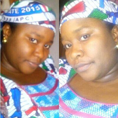 dcad0326b24e4d6's profile picture. C.E.O Khayri's Pride// a multitalented Movie Translator, Make-up artist, skin-care expert, fashion designer, event planner. BBM pin: 53422289. Instgrm:khairi850