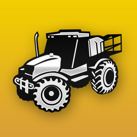 rightofwaymgmt's profile picture. Right of Way Mgmt has served the Midwest vegetation control industry for 30+ yrs & solves problems using outside the box methodology.