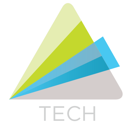 Animoto Tech