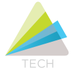 Animoto Tech (@animototech) Twitter profile photo Animoto Tech (@animototech) Twitter profile photo