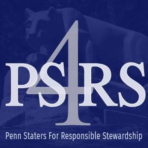 Working for governance reform & transparency at Penn State. Join us today! https://t.co/kt2qo5E1a8