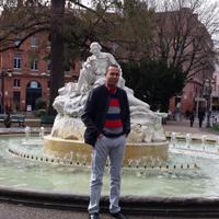 Fraud Protection (@fraudprotec) 's Twitter Profile