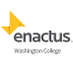 WashColl Enactus (@wc_enactus) Twitter profile photo WashColl Enactus (@wc_enactus) Twitter profile photo