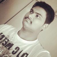 nehal khan (@rahmankhan148) 's Twitter Profile