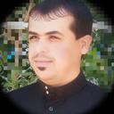 علي الحميدي (@02539cdadc6b404) Twitter