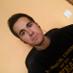 Álex (@alexrdrgz) Twitter profile photo Álex (@alexrdrgz) Twitter profile photo