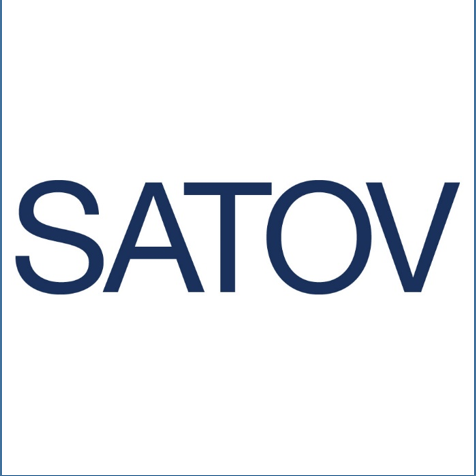 SATOV is recognized as Canada’s leading boutique management consultancy. Our work spans growth strategy, operational excellence and M&A advisory.