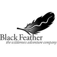 Black Feather - the wilderness adventure company (@goblackfeather) 's Twitter Profile