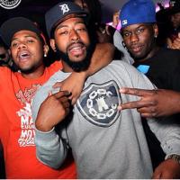 SugeKnight757 (@king_keiff) 's Twitter Profile