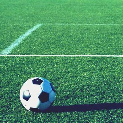 dptgjpdpwg's profile picture. 北西#04/京城#11/TIU卒。趣味を見る垢。