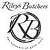 Paula Riley (@rileysbutchers) Twitter profile photo Paula Riley (@rileysbutchers) Twitter profile photo