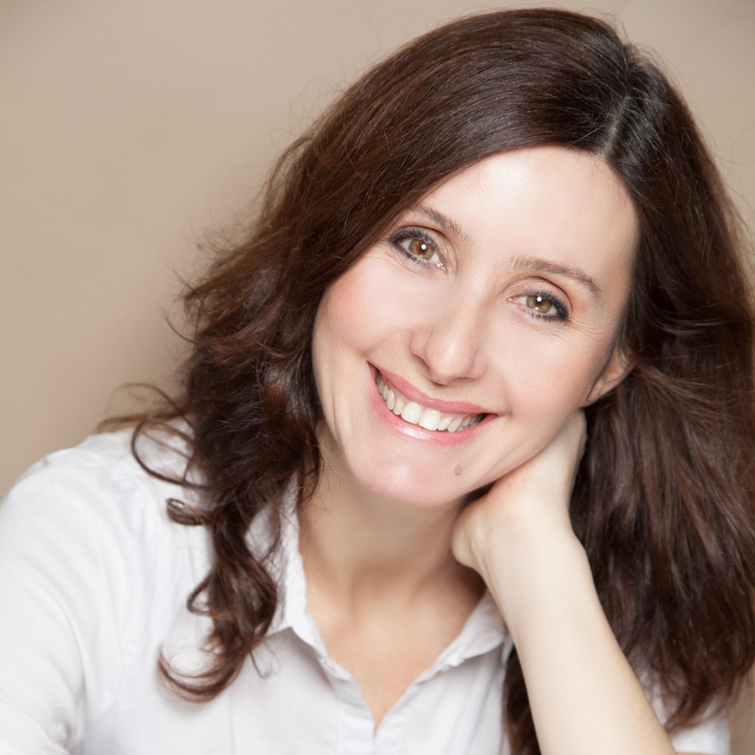 Coach certifiée ANC, ind et équipe - Resultence#autonomie#responsabilisation#entreprise libérante#coaching#facilitation#transfo digitale#transfo RH
