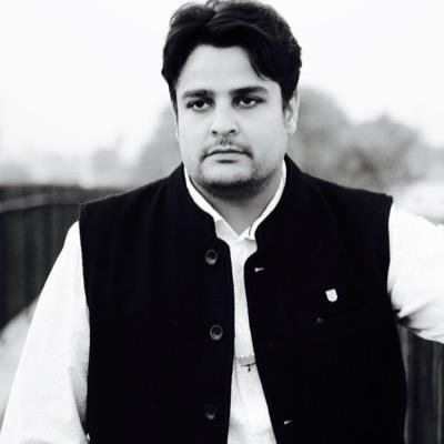 activist,,aviator, animal lover, adrenalin junkie, adventurer, avid traveller, automobile & fitness enthusiast, biker, entrepreneur, student, writer