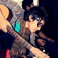 navis ponco aji (@navisponco) 's Twitter Profile