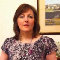 Shona Sinkins (@ssinkins) 's Twitter Profile