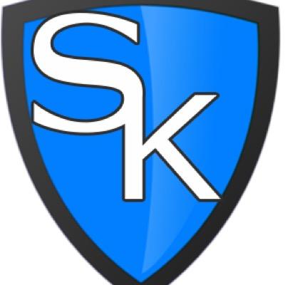 Here at Super Klean Carpet Care we use steam extraction technology that is 18x more powerful than the standard cleaner! Call us today on 07901645400!
