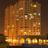 mrs_binu's profile image