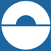 Cine Regio (@cinereg) Twitter profile photo Cine Regio (@cinereg) Twitter profile photo