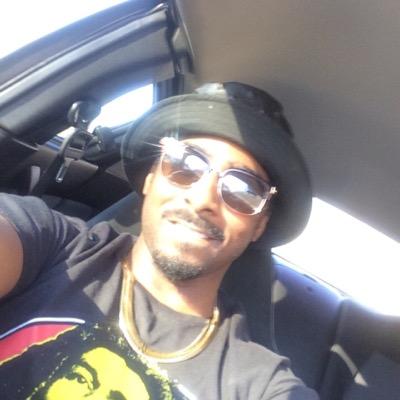 Lost_Soul_ent's profile picture. #proudfather #teamiphone #team804 #teamfollowback...CEO/OWNER of Lost Soul ent... CEO/Owner of Z-n-A Transportation #Follow my IG @Legendary_Soul__