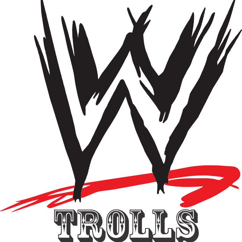 Posting everything WWE. Trolls, News, Stats, Facts. Stay tuned to get slammed! *We don’t own any of the content posted*