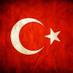 Doğuş Aydın (@douaydn1) Twitter profile photo Doğuş Aydın (@douaydn1) Twitter profile photo