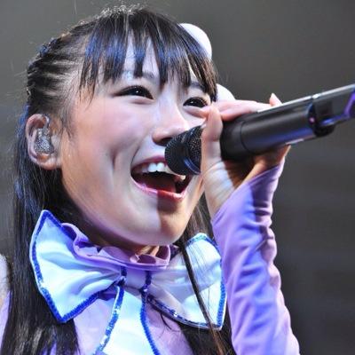 ポンさんのプロフィール画像
