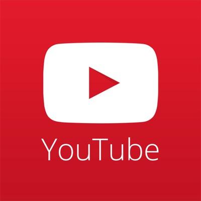 ici nous récompensons les YouTubers , n'hésitez pas à nous faire part des YouTubers que vous connaissez !