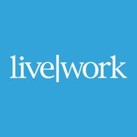 Livework São Paulo (@liveworksp) 's Twitter Profile
