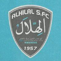 منبر الهلال الاعلامي (@a00miqo18) Twitter profile photo