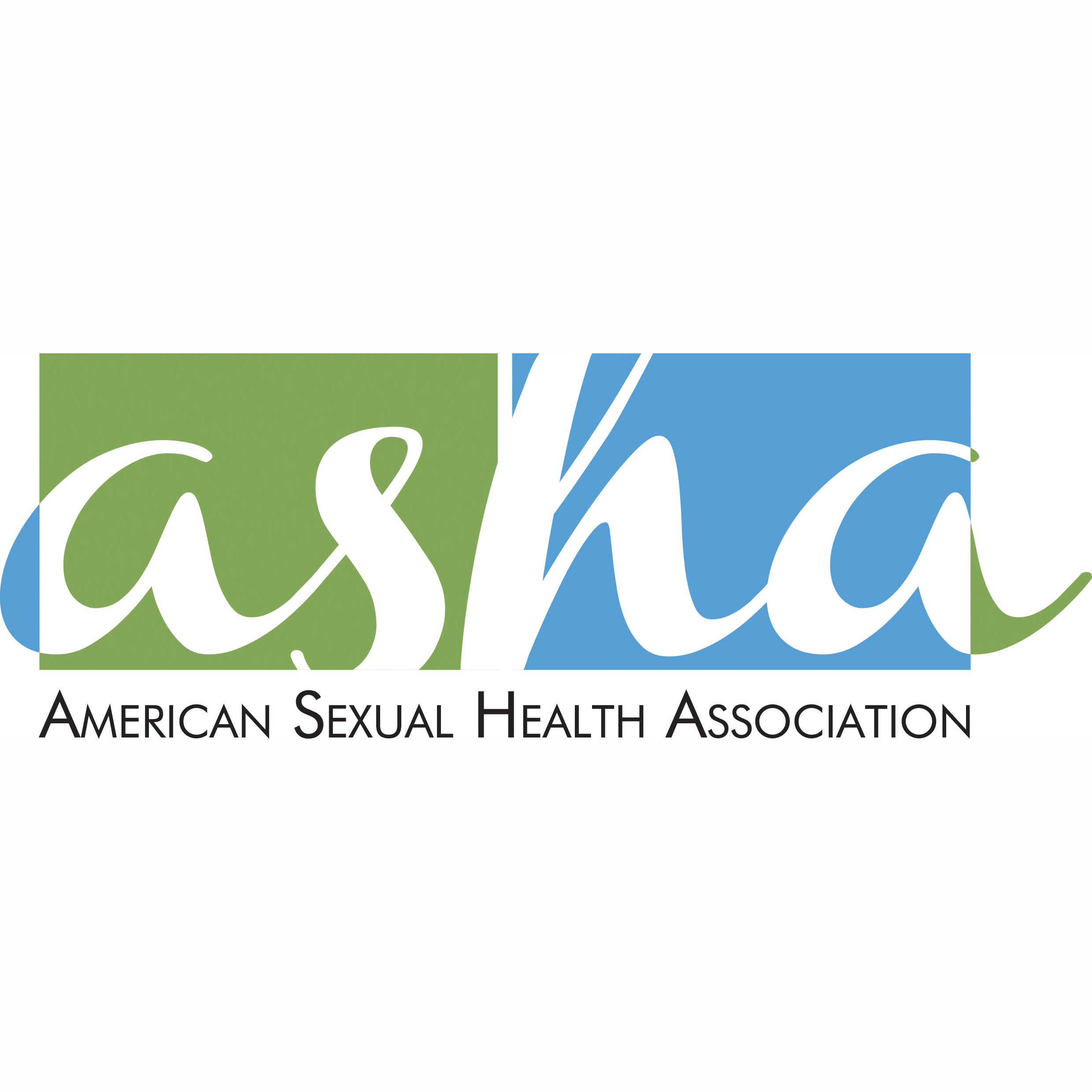 American Sexual Health Association