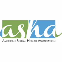 American Sexual Health Association(@InfoASHA) 's Twitter Profile Photo