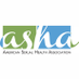 American Sexual Health Association (@infoasha) Twitter profile photo American Sexual Health Association (@infoasha) Twitter profile photo
