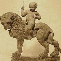 nasser ahmed (@nasserahmed808) 's Twitter Profile