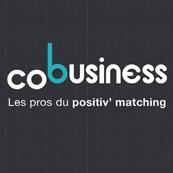 Le troc de Prestations, Matériels et Locaux pour les professionnels.
#consocollab #Fintech #crowdsourcing #sharingeconomy