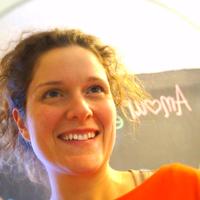Mariane Parent (@marianeparent) 's Twitter Profile