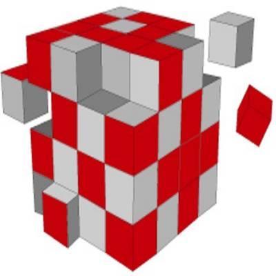 Redatacl's profile picture. Creemos que simplificar las Soluciones Informaticas que ofrecemos a nuestros clientes es la potencia que nos caracteriza junto con nuestros asociados.