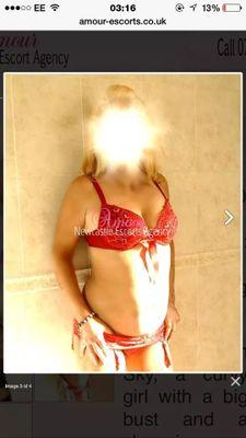 experienced escort in and out outcalls 07944568954 for more info