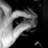 enahssmith's profile image